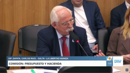 grabacion de pantalla 2025-11-04 181311.mp4