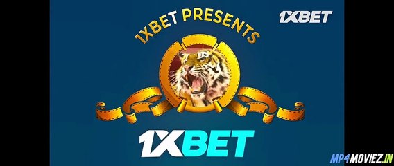 The Great and Terrible Day of the Lord (2021) (Hindi Subtitles)