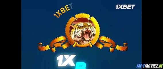 She Paradise – Full Movie Telugu Dubbed