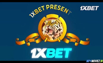 Cmon Cmon (2021) (Hindi Subtitles)