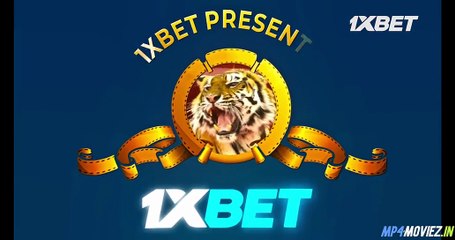 Skipping Stones (2020) – Full Movie Telugu Dubbed