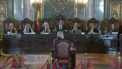 MAR y González Amador cumplen con las expectativas y dejan un reguero de perlas en sus declaraciones