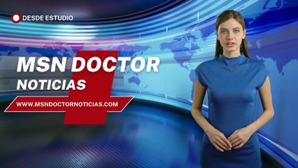 🌍 Enfermedades que trae la Obesidad | en MSN Doctor Noticias