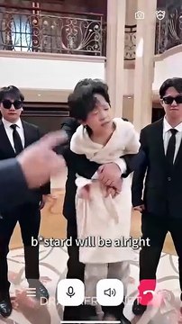 The CEO's Twin Surprise - Twins Reunited Mr Hawke Blazing Sweetheart Chinese Drama - English Sub