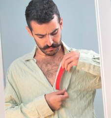 From Casual to Classy — Grooming Tips for Every Occasion 👔