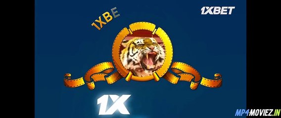 Knucks (2021) – Full Movie Telugu Dubbed