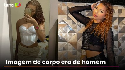 Polícia nega que 'Japinha do CV' morreu durante megaoperação no RJ