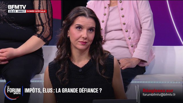 Bonbons, vapotage, petits colis... Ces nouvelles taxes du budget 2026 qui vont toucher les Français