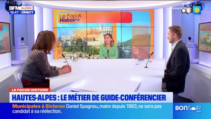 Bonsoir DICI du mardi 4 novembre 2025