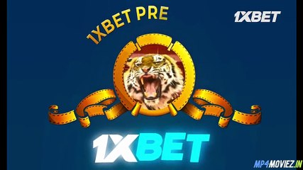 Lanterns Lane (2021) – Full Movie Telugu Dubbed