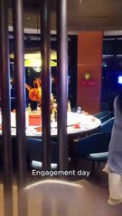 The Workaholics Reluctant Wife Full Movie