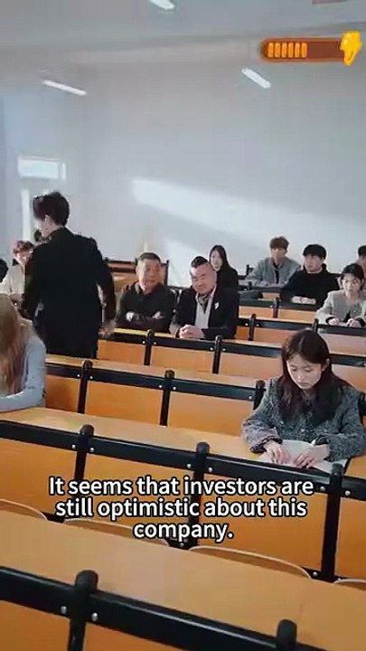 Poor guy gains a system after prison; rich female CEO and their child come to take him home