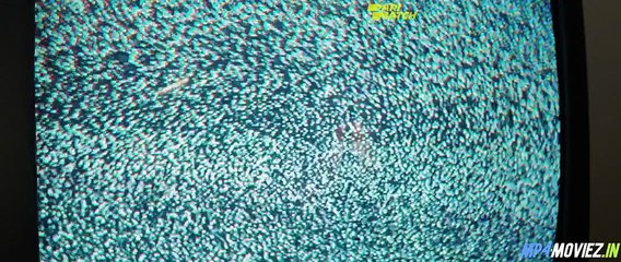 Night At The Eagle Inn – Full Movie Telugu Dubbed