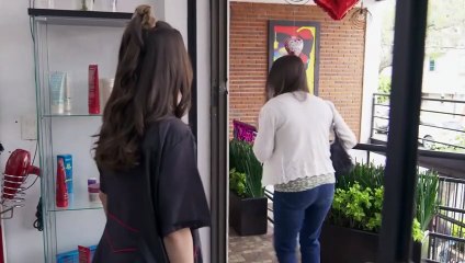 REGALO DE AMOR | CAPÍTULO 96 COMPLETO