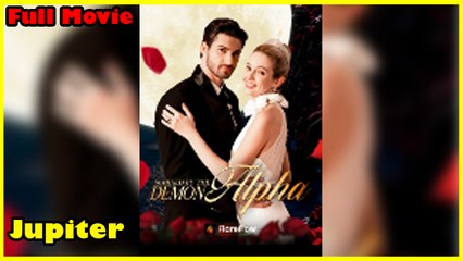 Marked By The Demon Alpha - Full Movie