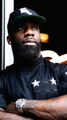 Food Network Star Tobias Dorzon Speaks Out After Being Shot 11 Times During Robbery: 'Grateful to Be Here' (Exclusive)