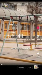 Mi CorazóN, Tus Ojos --- Blind To Her, Heart To Her--Be My Heart Be Your Eye