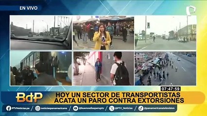 Escolar va a colegio y lo encuentra cerrado por suspensión de clases a ultima hora