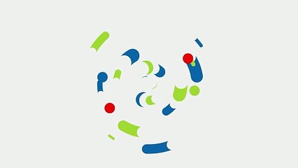 Artefato explosivo é encontrado em condomínio em Marituba