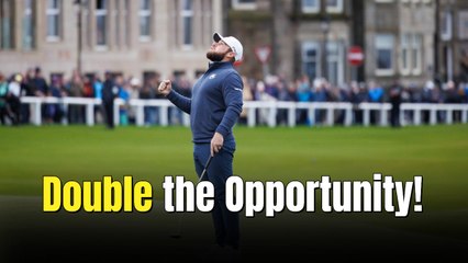 LIV Golf Updates Tour Schedule: Will the Changes Matter?