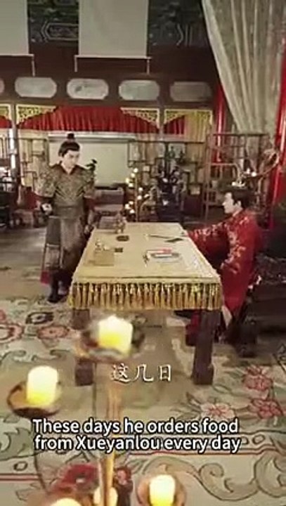 Woke up as a useless crown prince, gained a system, crushed rivals, won countless beauties