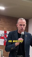 Romeo - Detassazione sui rinnovi contrattuali voluta dalla #Lega. (04.11.25)