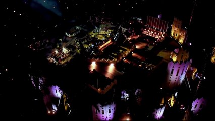 عبادي الجوهر بس معك جلسة الثمامة 2019