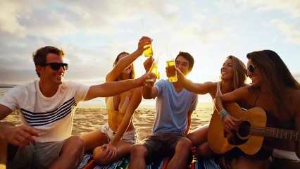 Welcome To Waikiki S01 E01 in hindi dubbed season 1 episode 1 Korean drama