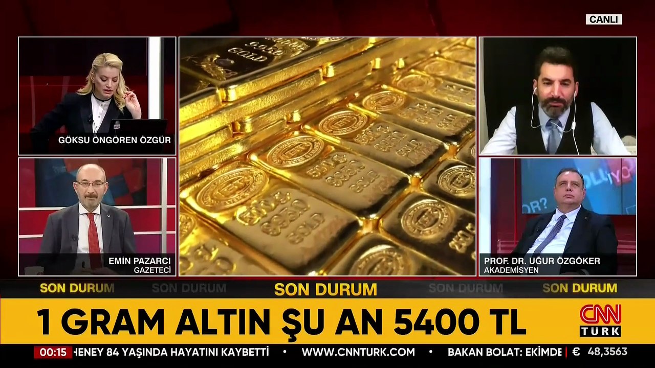 SON DAKİKA HABERİ: İsrail Devlet Televizyonu: Netanyahu 3 ay içinde seçim diyebilir