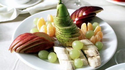 INDEPENDÊNCIA FINANCEIRA E INVESTIMENTO