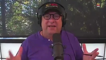 Coach Sherrone Moore Recaps Michigan’s 21-16 Win Over Purdue | Coffee with the Coach on WCSX