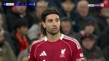 Liverpool vs. Real Madrid - Game Highlights