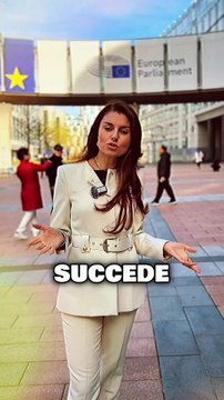 Ceccardi - Padroni a casa nostra, padroni di casa nostra! (04.11.25)