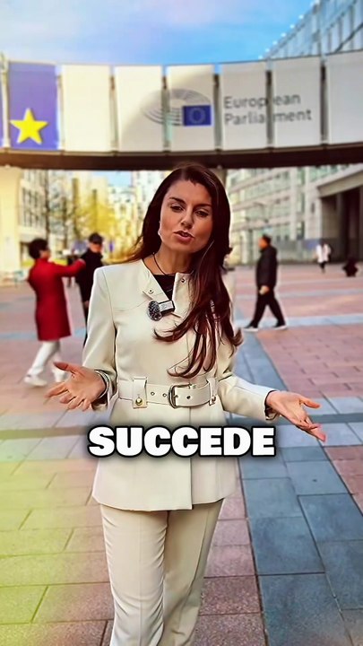 Ceccardi - Padroni a casa nostra, padroni di casa nostra! (04.11.25)