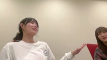 伊藤実希 SKE48 2025-10-31 23_22 SHOWROOM