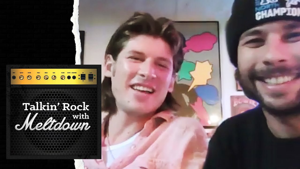 Mac Saturn Returns to the Stage: 