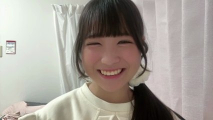 杏ゆり 2025-11-01 20_03 SHOWROOM