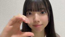 太田愛恵 SKE48 2025-11-01 21_39 SHOWROOM
