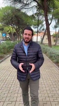 Image from field_mediaid