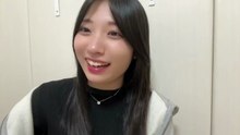 石黒友月 SKE48 2025-11-01 22_01 SHOWROOM