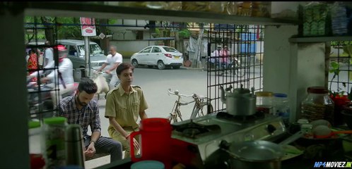 Unishe April 2024 Season 1 Accident Or Conspiracy? – Full Episode Bengali Web Series