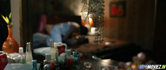 The Night Of Crime 2024 S01E01 – Full Episode Bengali Web Series