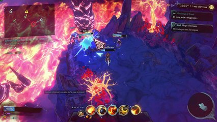 Shape of Dreams-No Way I Was Soloing Him