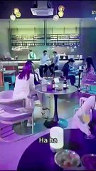 lost forever in the abyss of memory