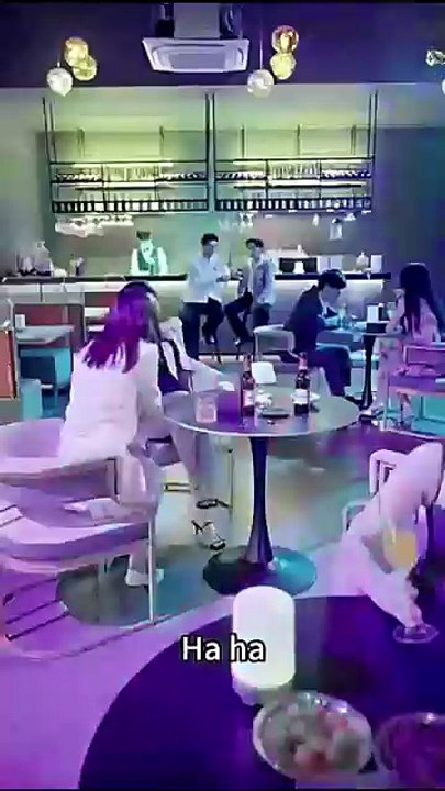 lost forever in the abyss of memory