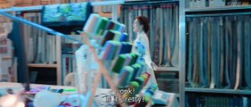 Love’s Ambition (2025) Episode 25 | Chinese subbed EN