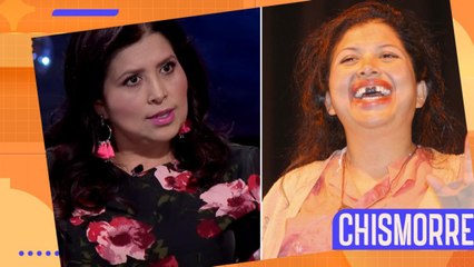 &#039;La Chupitos&#039; denuncia racismo y amenazas en hotel de Texas