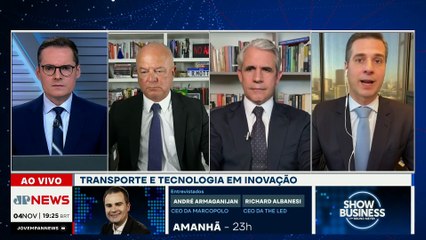 Escanteado? Negociações entre Brasil e EUA esfria e Trump prioriza outras pautas