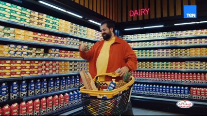 استعدادت الأهلى لمواجهة سيراميكا كليوباترا فى السوبر.. وتحليل مستوى "توروب " مع النادي| البريمو