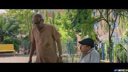 Kirtan 2023 Bengali Movie – Full Movie Bengali